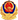 瓊公網(wǎng)安備 46900202000081號(hào)