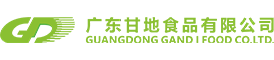青團(tuán)電子科技（海南）有限公司