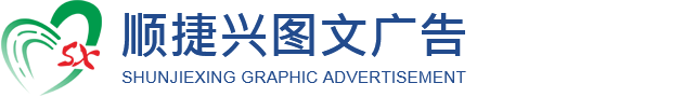 青團(tuán)電子科技（海南）有限公司